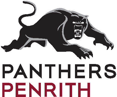 The Basement Sports Bar  Panthers Penrith Leagues Club